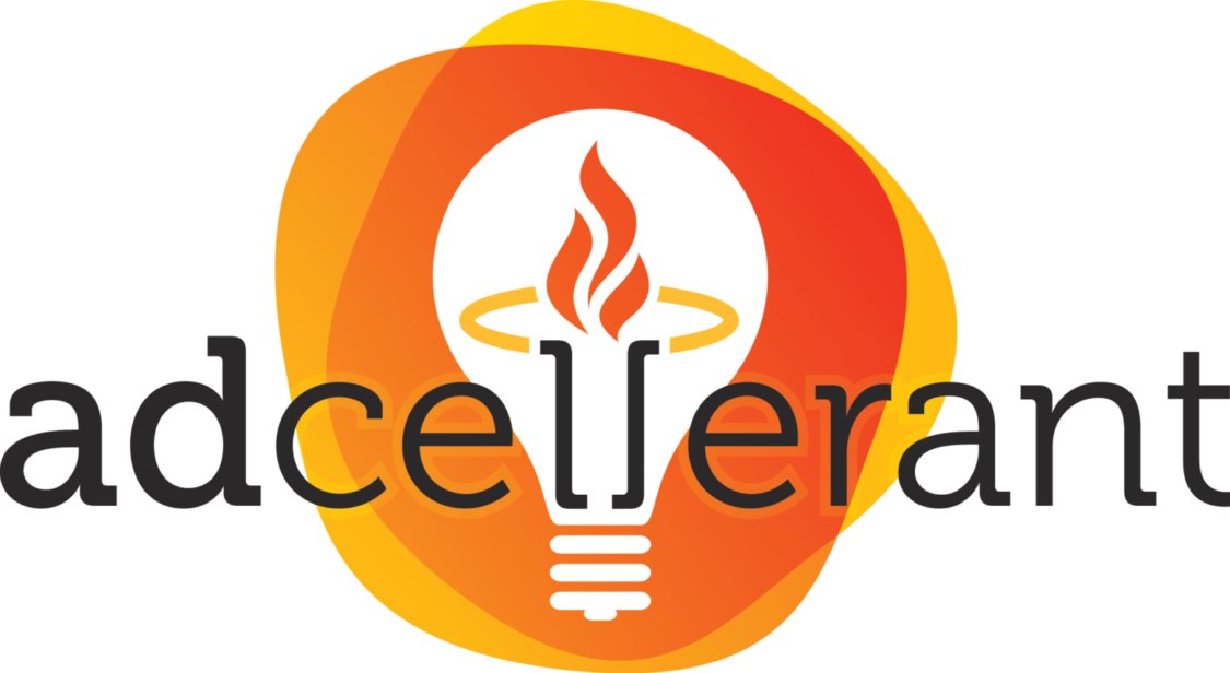 AdCellerant