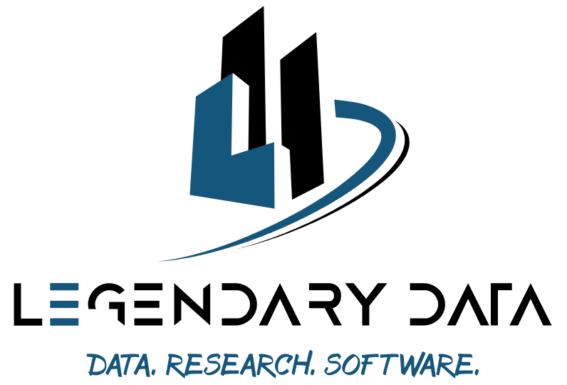 Legendary Data LLC