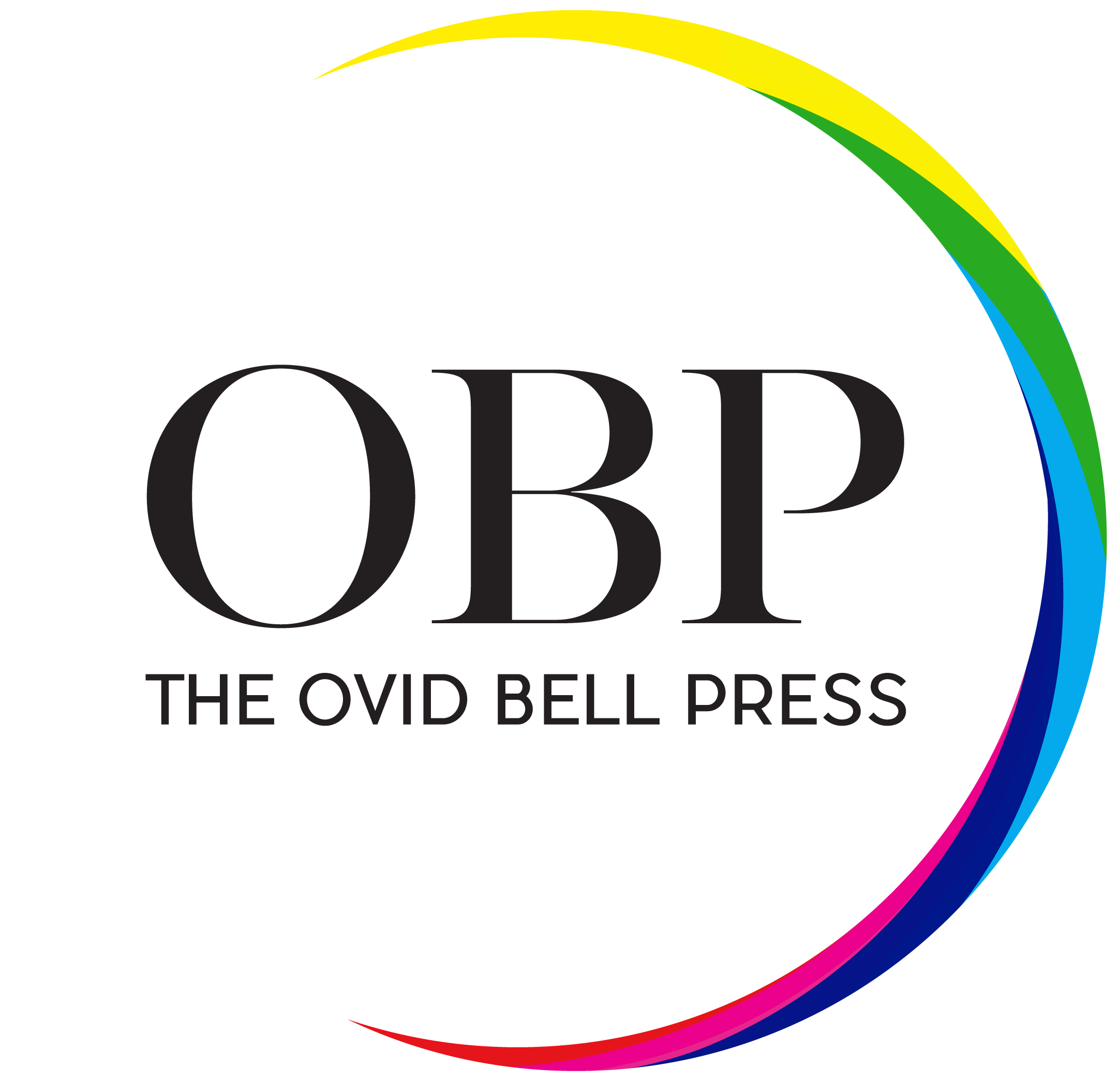 The Ovid Bell Press