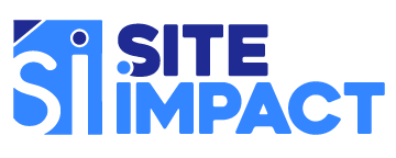 Site Impact