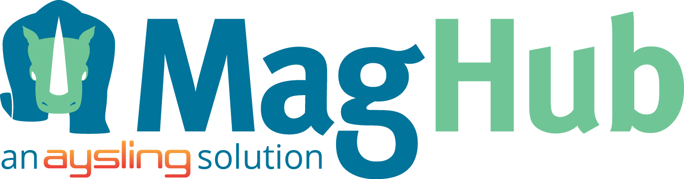 MagHub