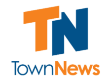 TownNews