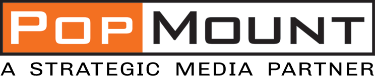PopMount, Inc