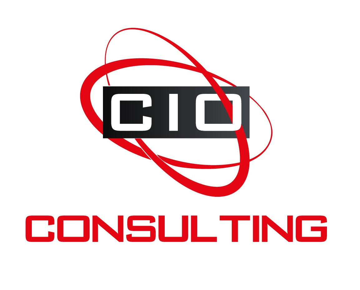 CIO Consulting, LLC