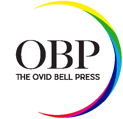 Ovid Bell Press