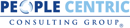 People Centric Consulting Group