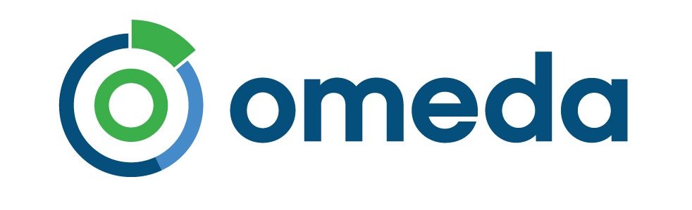 Omeda