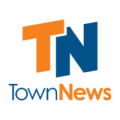 townnews-300x300-200x200